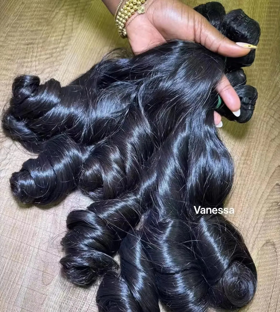 Best Quality Burmese Curly Hair hd 6x6 Closure 9x6 Front Wholesale Raw Indian Curly Clips in Tape Ins Crochet Hair hd Lace Wigs