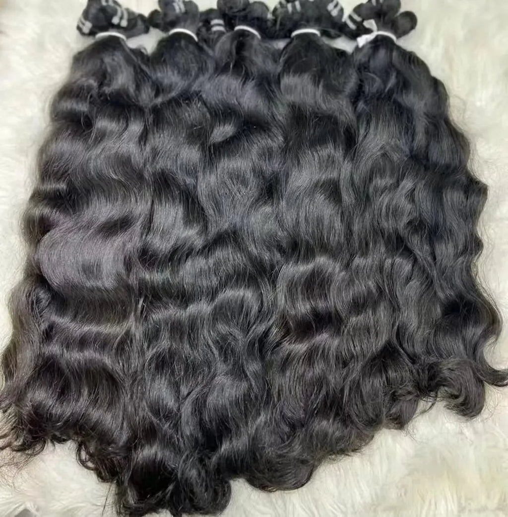 Best Quality Burmese Curly Hair hd 6x6 Closure 9x6 Front Wholesale Raw Indian Curly Clips in Tape Ins Crochet Hair hd Lace Wigs