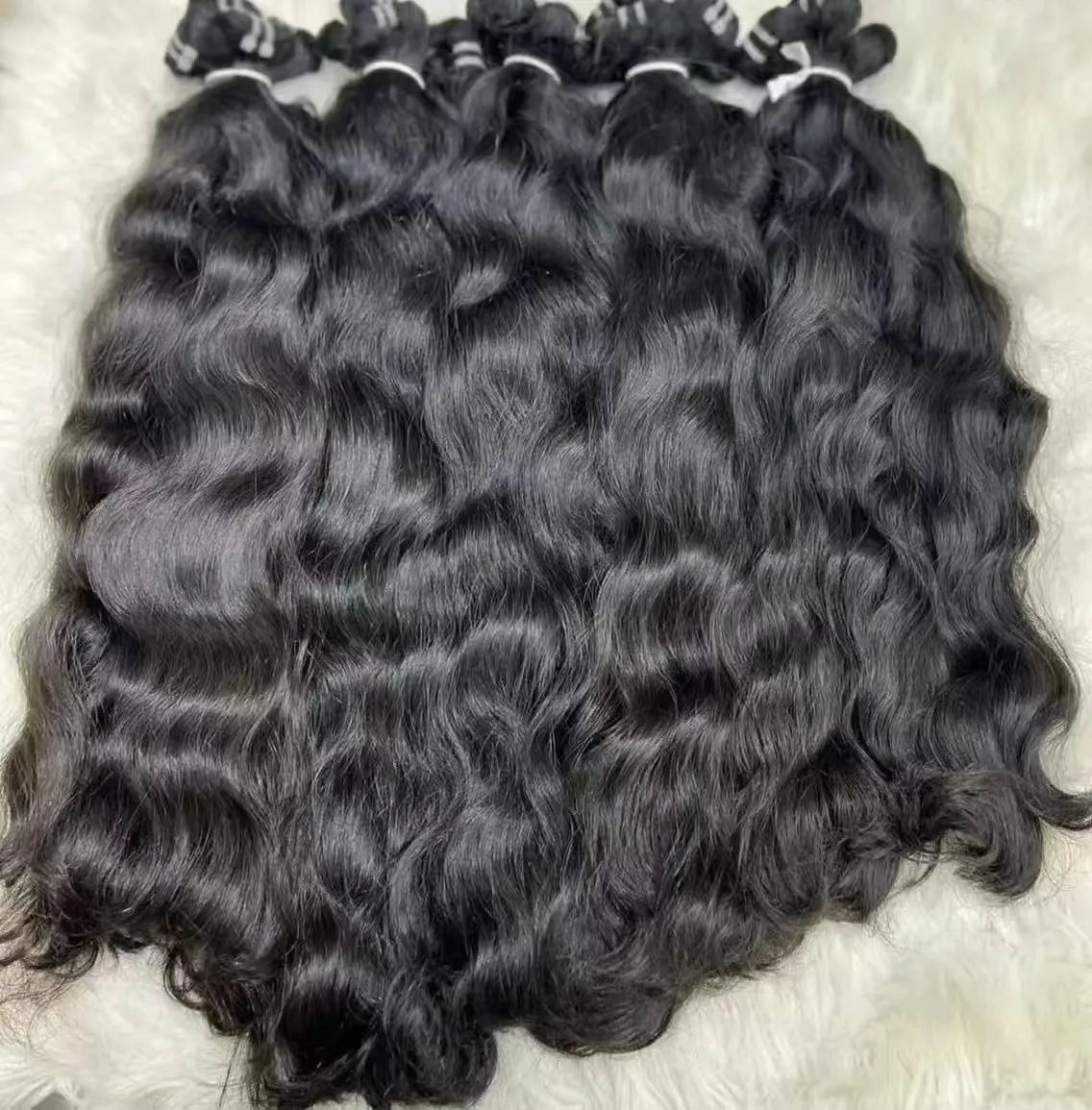 Best Quality Burmese Curly Hair hd 6x6 Closure 9x6 Front Wholesale Raw Indian Curly Clips in Tape Ins Crochet Hair hd Lace Wigs