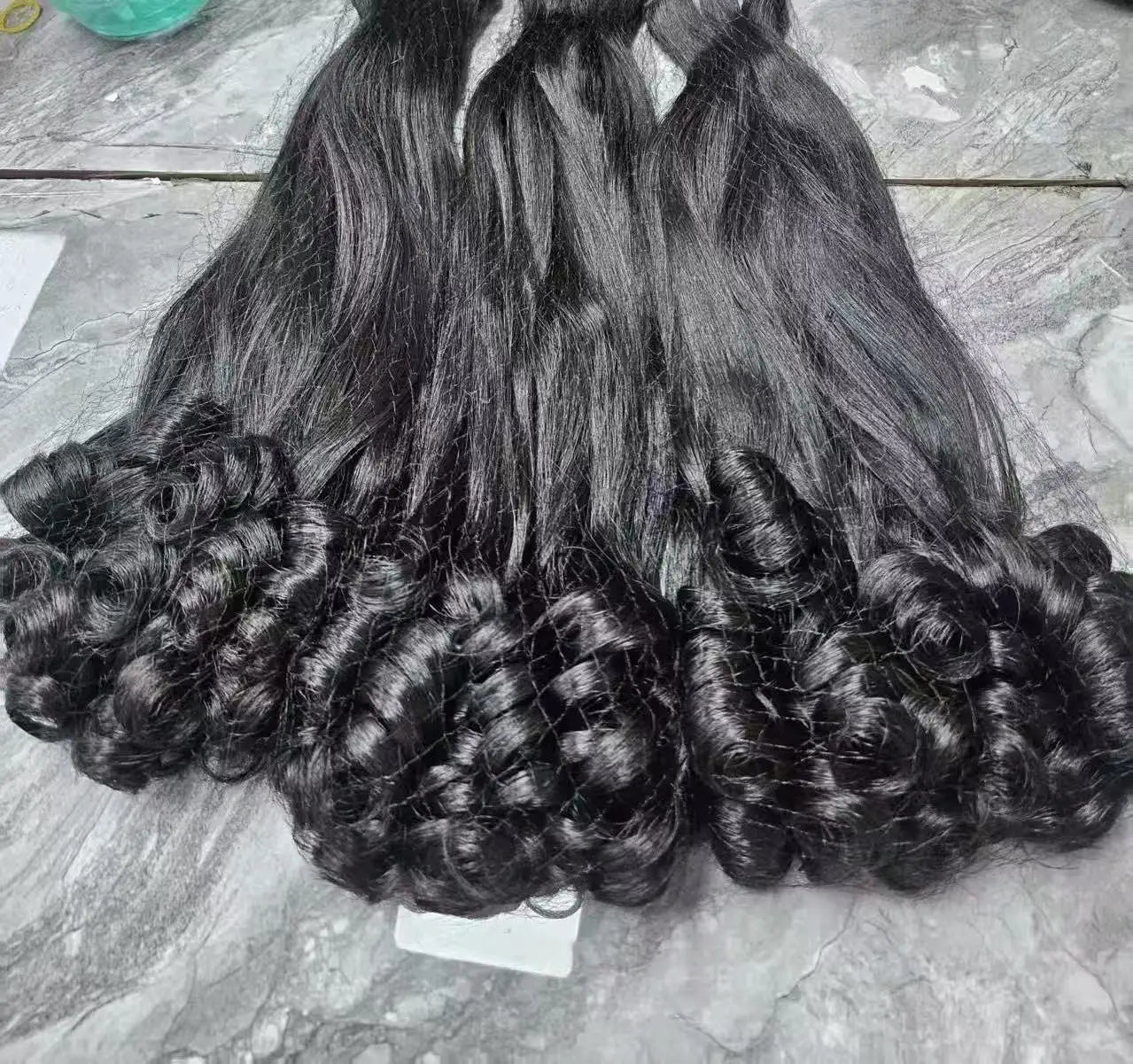 Best Quality Burmese Curly Hair hd 6x6 Closure 9x6 Front Wholesale Raw Indian Curly Clips in Tape Ins Crochet Hair hd Lace Wigs