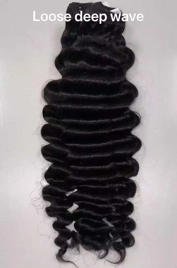 Best Quality Burmese Curly Hair hd 6x6 Closure 9x6 Front Wholesale Raw Indian Curly Clips in Tape Ins Crochet Hair hd Lace Wigs
