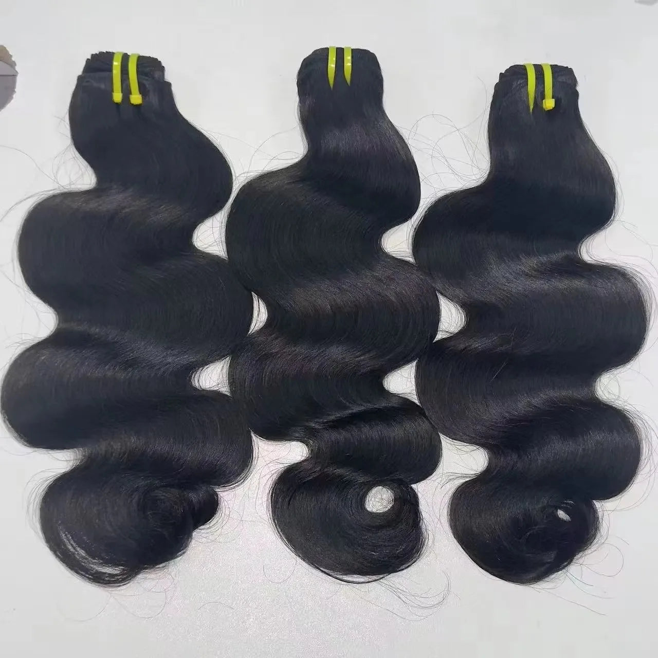 Best Quality Burmese Curly Hair hd 6x6 Closure 9x6 Front Wholesale Raw Indian Curly Clips in Tape Ins Crochet Hair hd Lace Wigs
