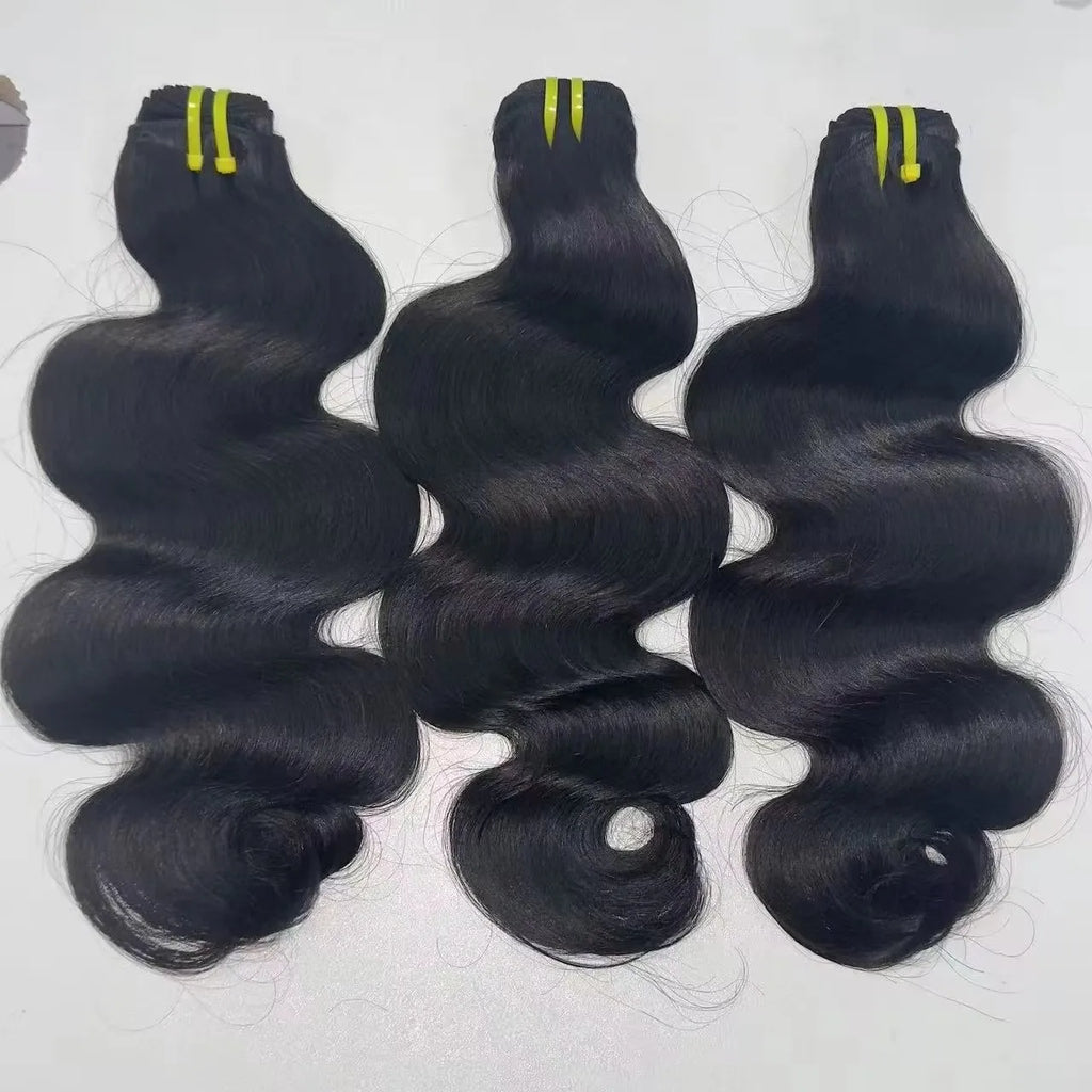 Best Quality Burmese Curly Hair hd 6x6 Closure 9x6 Front Wholesale Raw Indian Curly Clips in Tape Ins Crochet Hair hd Lace Wigs