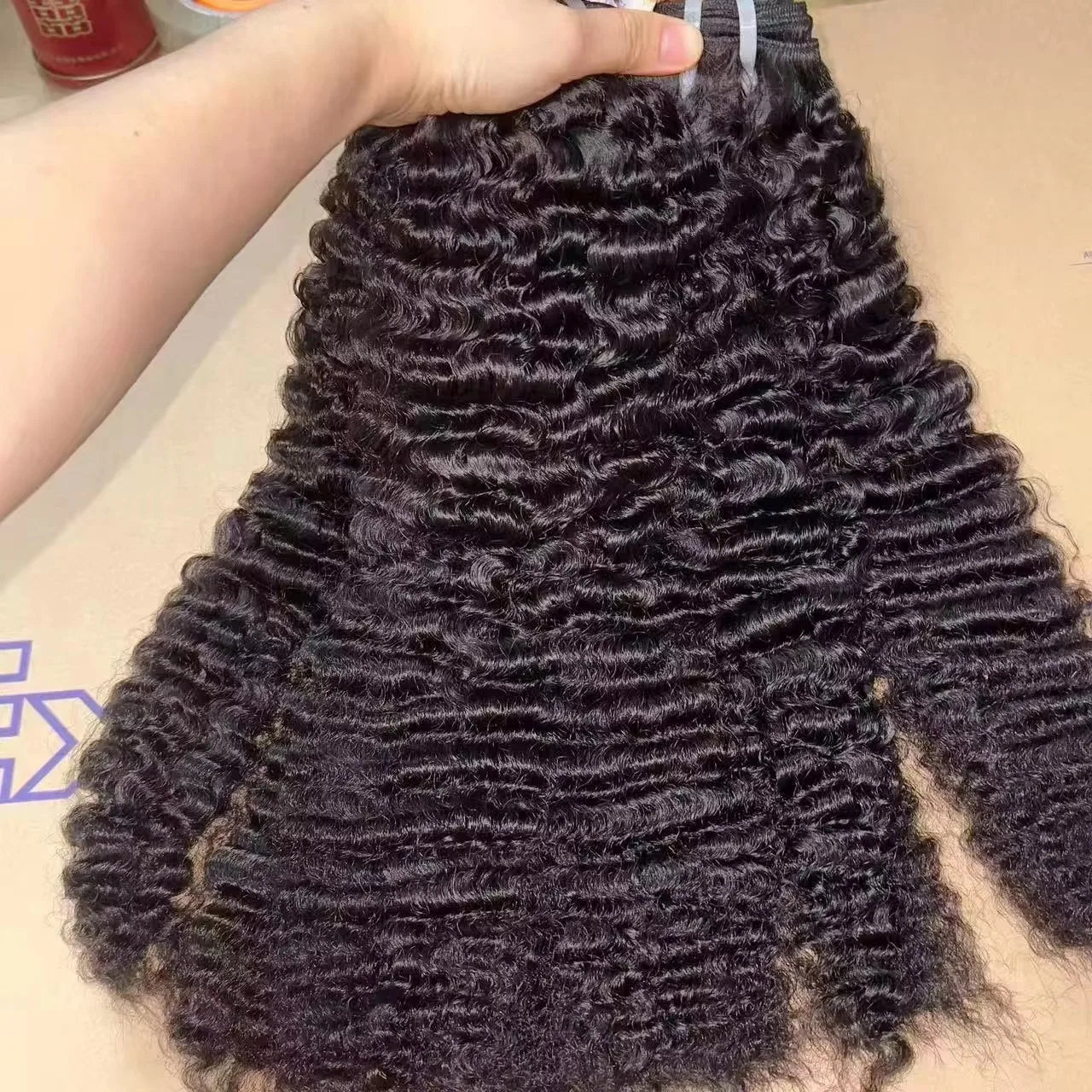 Best Quality Burmese Curly Hair hd 6x6 Closure 9x6 Front Wholesale Raw Indian Curly Clips in Tape Ins Crochet Hair hd Lace Wigs