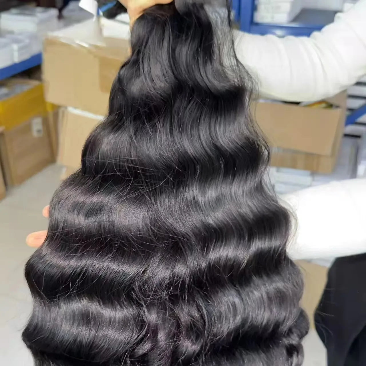 Best Quality Burmese Curly Hair hd 6x6 Closure 9x6 Front Wholesale Raw Indian Curly Clips in Tape Ins Crochet Hair hd Lace Wigs