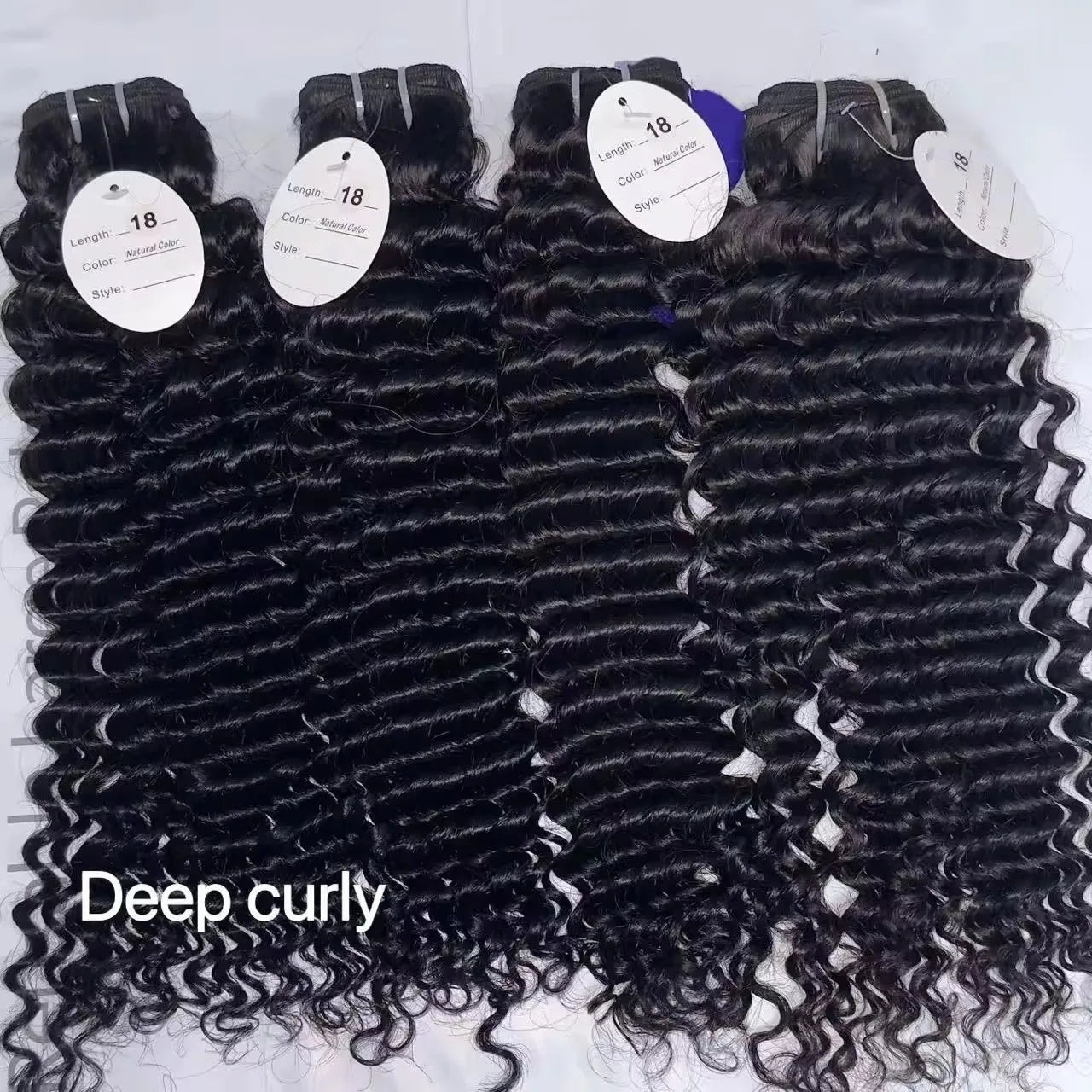 Best Quality Burmese Curly Hair hd 6x6 Closure 9x6 Front Wholesale Raw Indian Curly Clips in Tape Ins Crochet Hair hd Lace Wigs