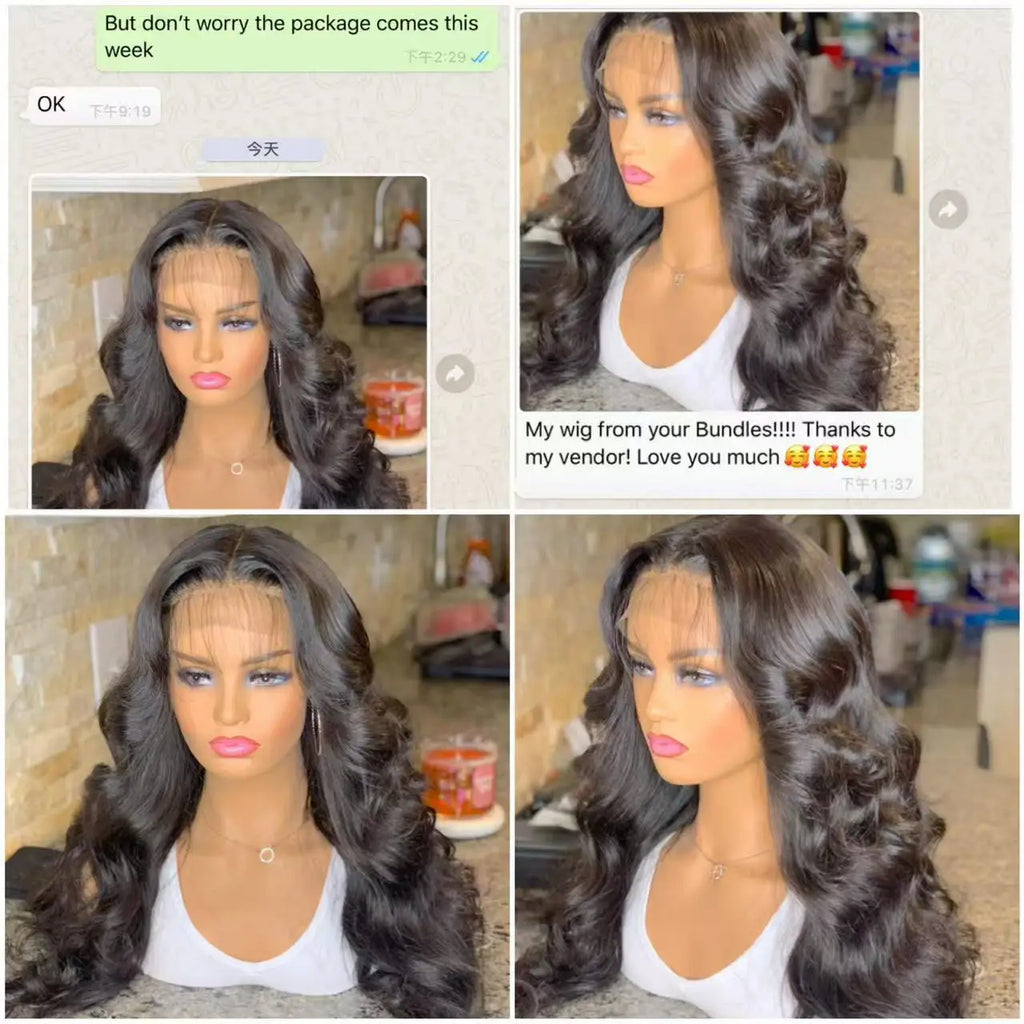Best Quality Burmese Curly Hair hd 6x6 Closure 9x6 Front Wholesale Raw Indian Curly Clips in Tape Ins Crochet Hair hd Lace Wigs