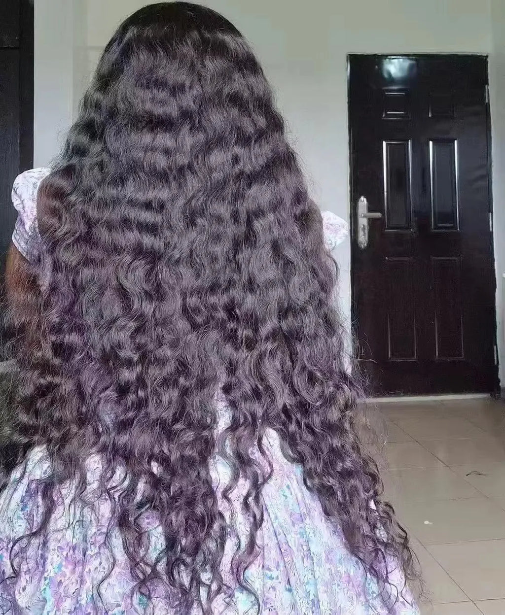 Best Quality Burmese Curly Hair hd 6x6 Closure 9x6 Front Wholesale Raw Indian Curly Clips in Tape Ins Crochet Hair hd Lace Wigs