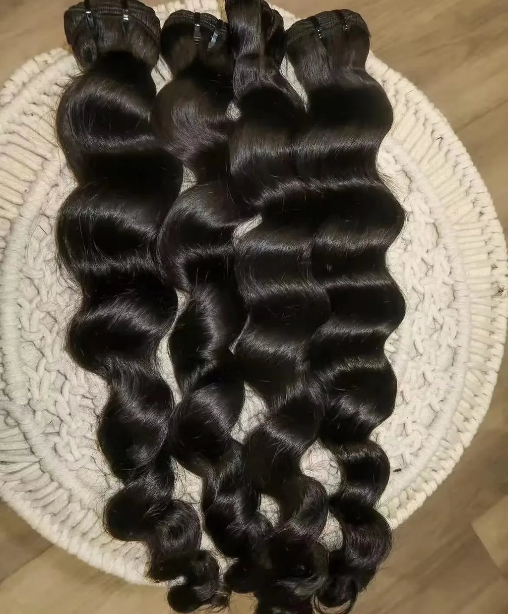 Best Quality Burmese Curly Hair hd 6x6 Closure 9x6 Front Wholesale Raw Indian Curly Clips in Tape Ins Crochet Hair hd Lace Wigs
