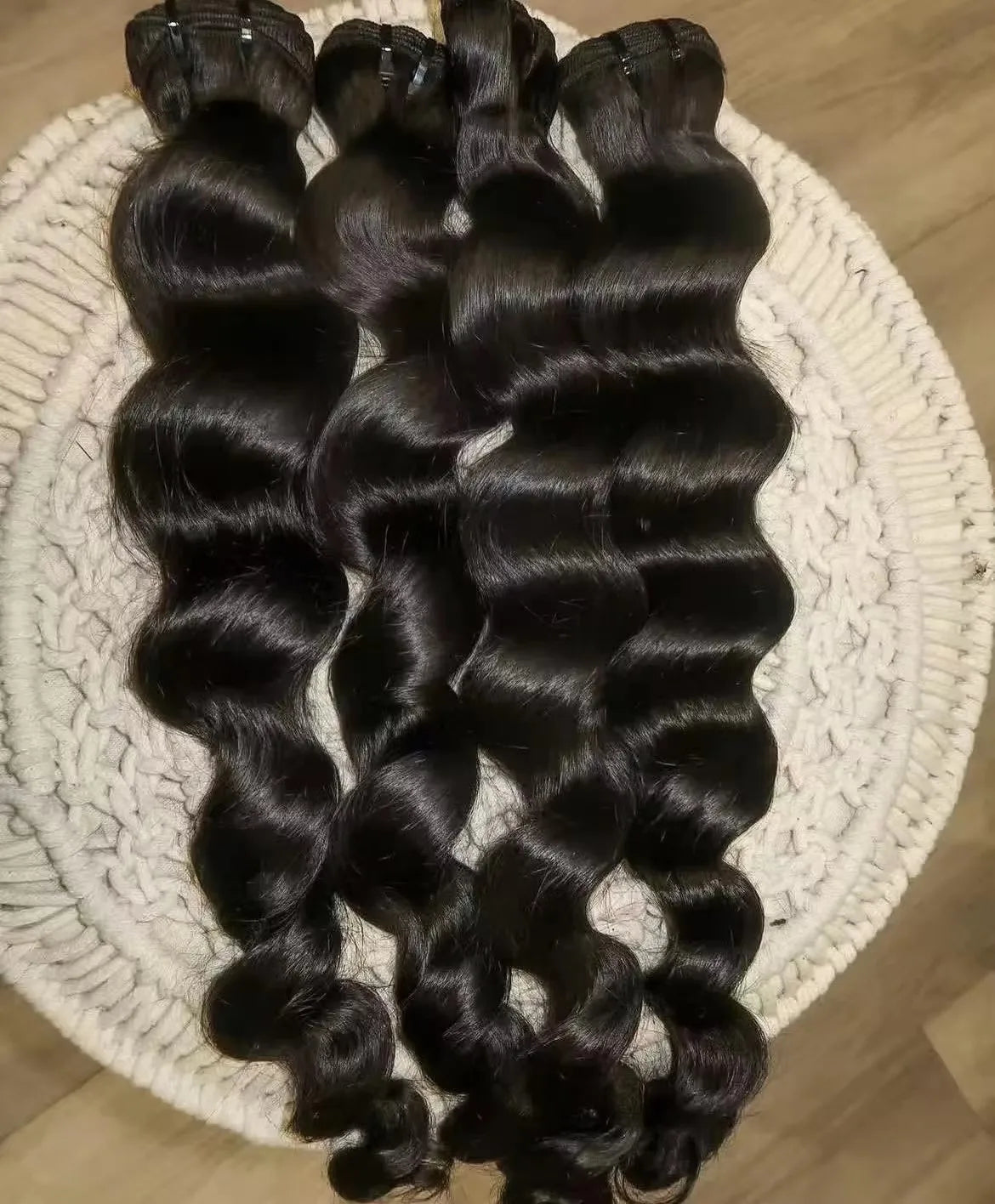 Best Quality Burmese Curly Hair hd 6x6 Closure 9x6 Front Wholesale Raw Indian Curly Clips in Tape Ins Crochet Hair hd Lace Wigs