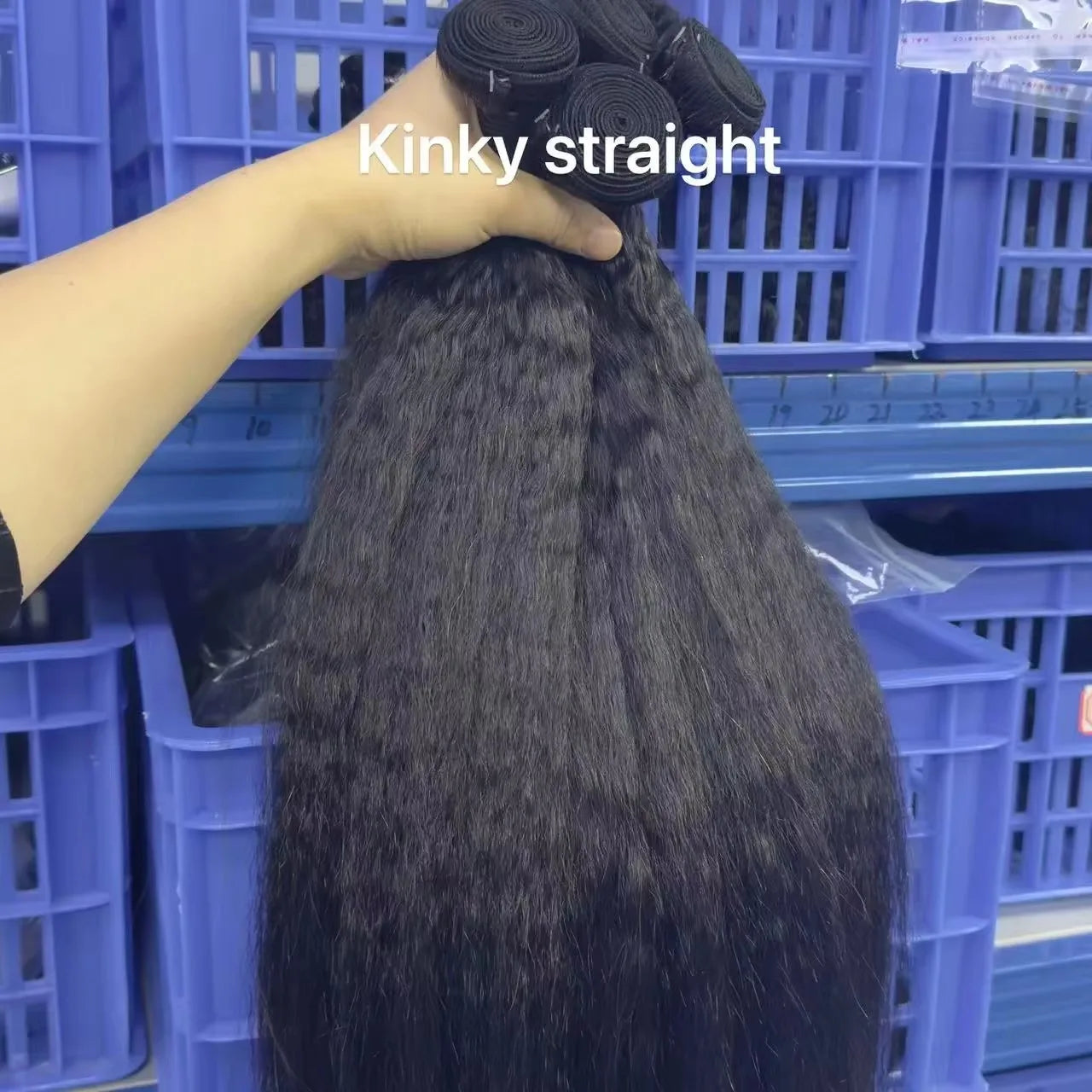 Best Quality Burmese Curly Hair hd 6x6 Closure 9x6 Front Wholesale Raw Indian Curly Clips in Tape Ins Crochet Hair hd Lace Wigs