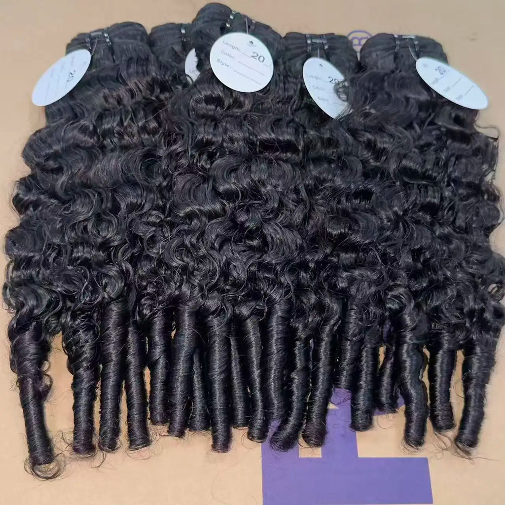 Best Quality Burmese Curly Hair hd 6x6 Closure 9x6 Front Wholesale Raw Indian Curly Clips in Tape Ins Crochet Hair hd Lace Wigs