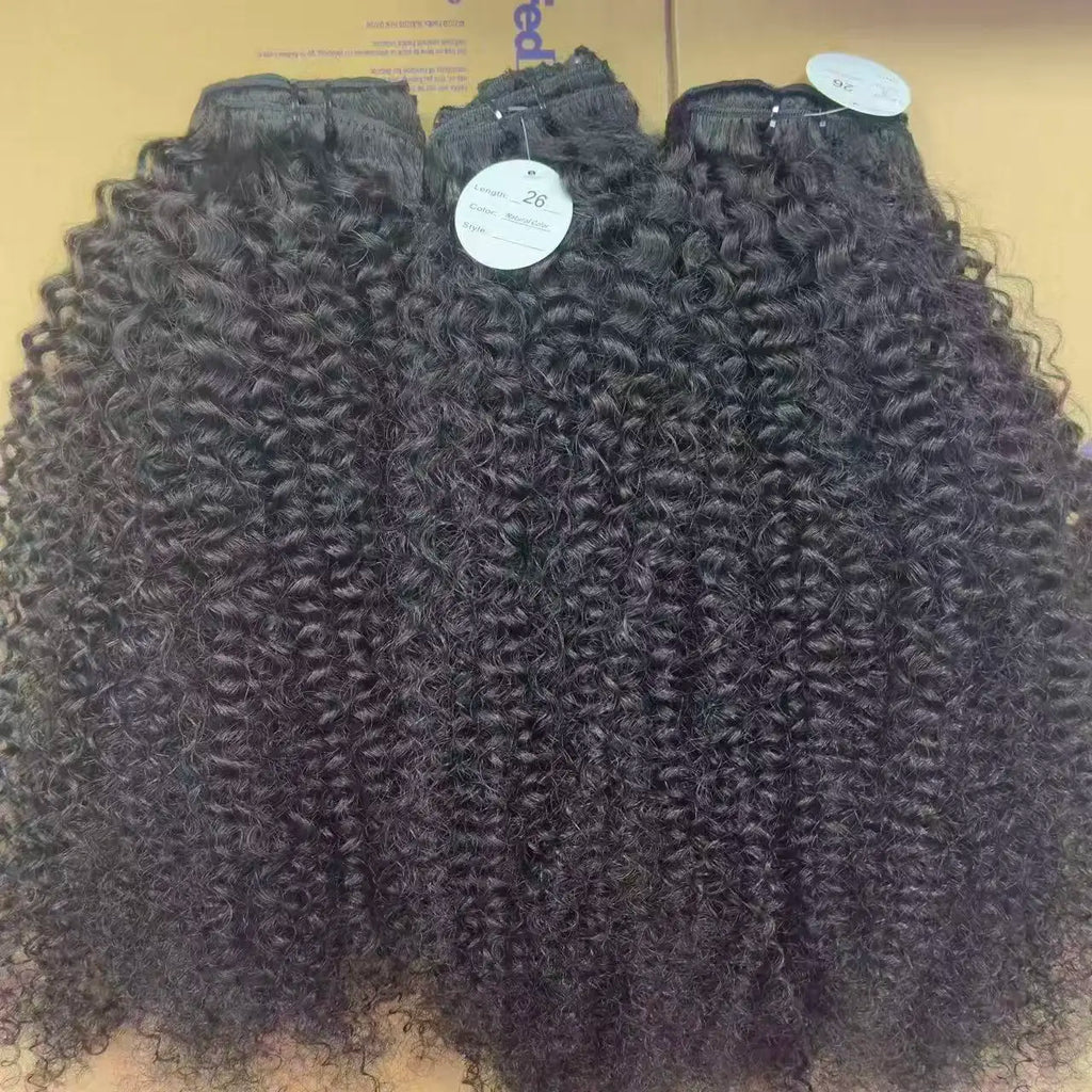 Best Quality Burmese Curly Hair hd 6x6 Closure 9x6 Front Wholesale Raw Indian Curly Clips in Tape Ins Crochet Hair hd Lace Wigs