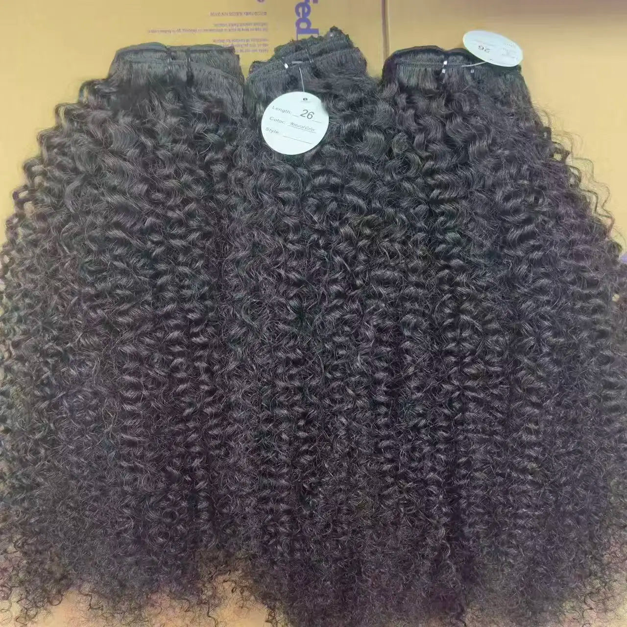 Best Quality Burmese Curly Hair hd 6x6 Closure 9x6 Front Wholesale Raw Indian Curly Clips in Tape Ins Crochet Hair hd Lace Wigs
