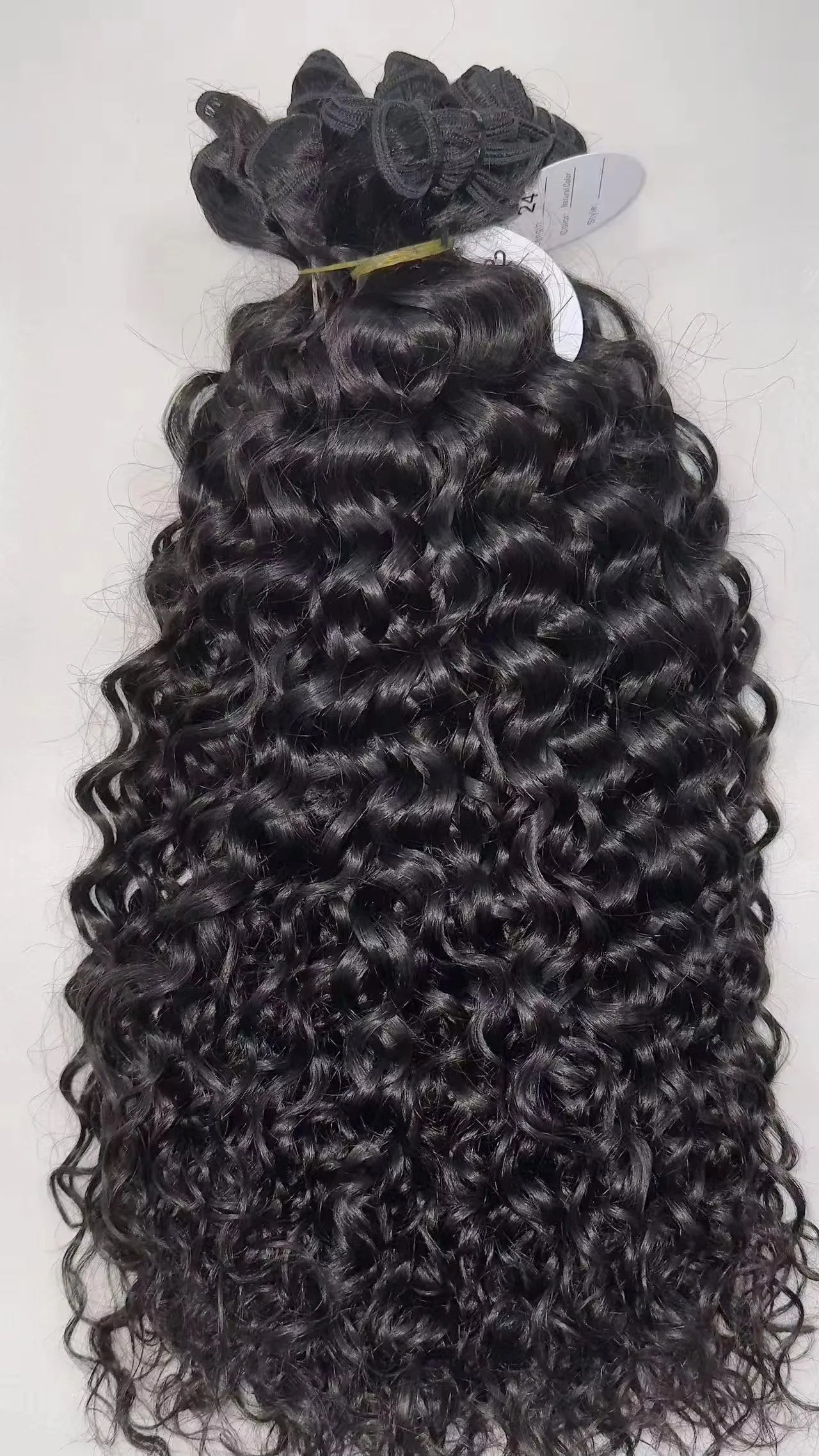 Best Quality Burmese Curly Hair hd 6x6 Closure 9x6 Front Wholesale Raw Indian Curly Clips in Tape Ins Crochet Hair hd Lace Wigs
