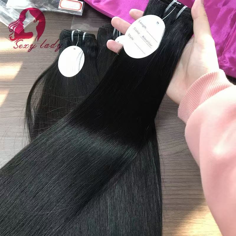 Best Quality Burmese Curly Hair hd 6x6 Closure 9x6 Front Wholesale Raw Indian Curly Clips in Tape Ins Crochet Hair hd Lace Wigs