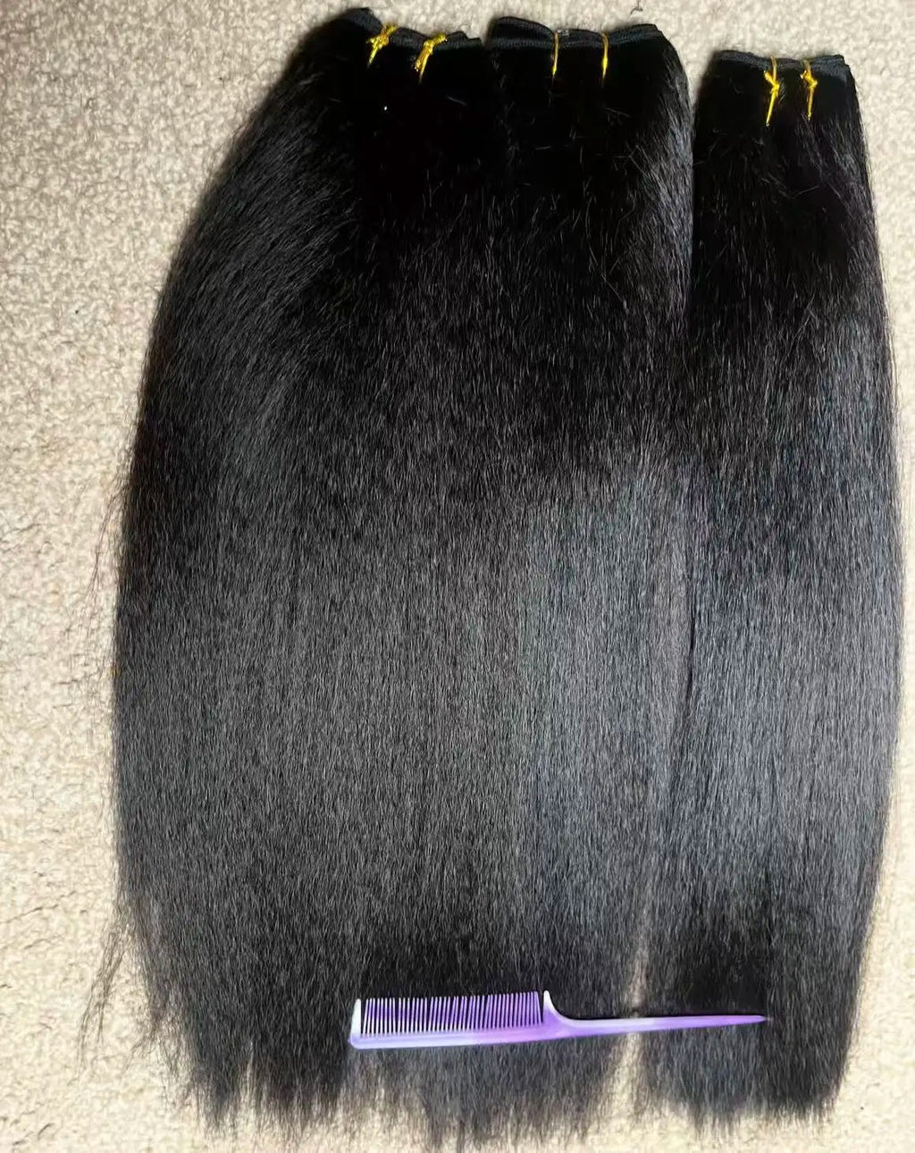 Best Quality Burmese Curly Hair hd 6x6 Closure 9x6 Front Wholesale Raw Indian Curly Clips in Tape Ins Crochet Hair hd Lace Wigs